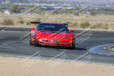 media/Mar-15-2025-Speed Ventures (Sat) [[c9b64f47cf]]/3-Green Group/Session 1 (Turn 11)/